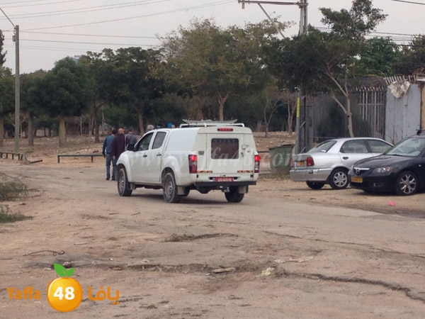 da2era ikhla2 (7).JPG